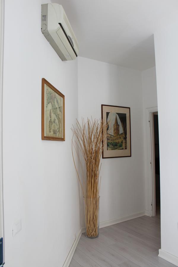 B&B Cultroma Roof Garden المظهر الخارجي الصورة