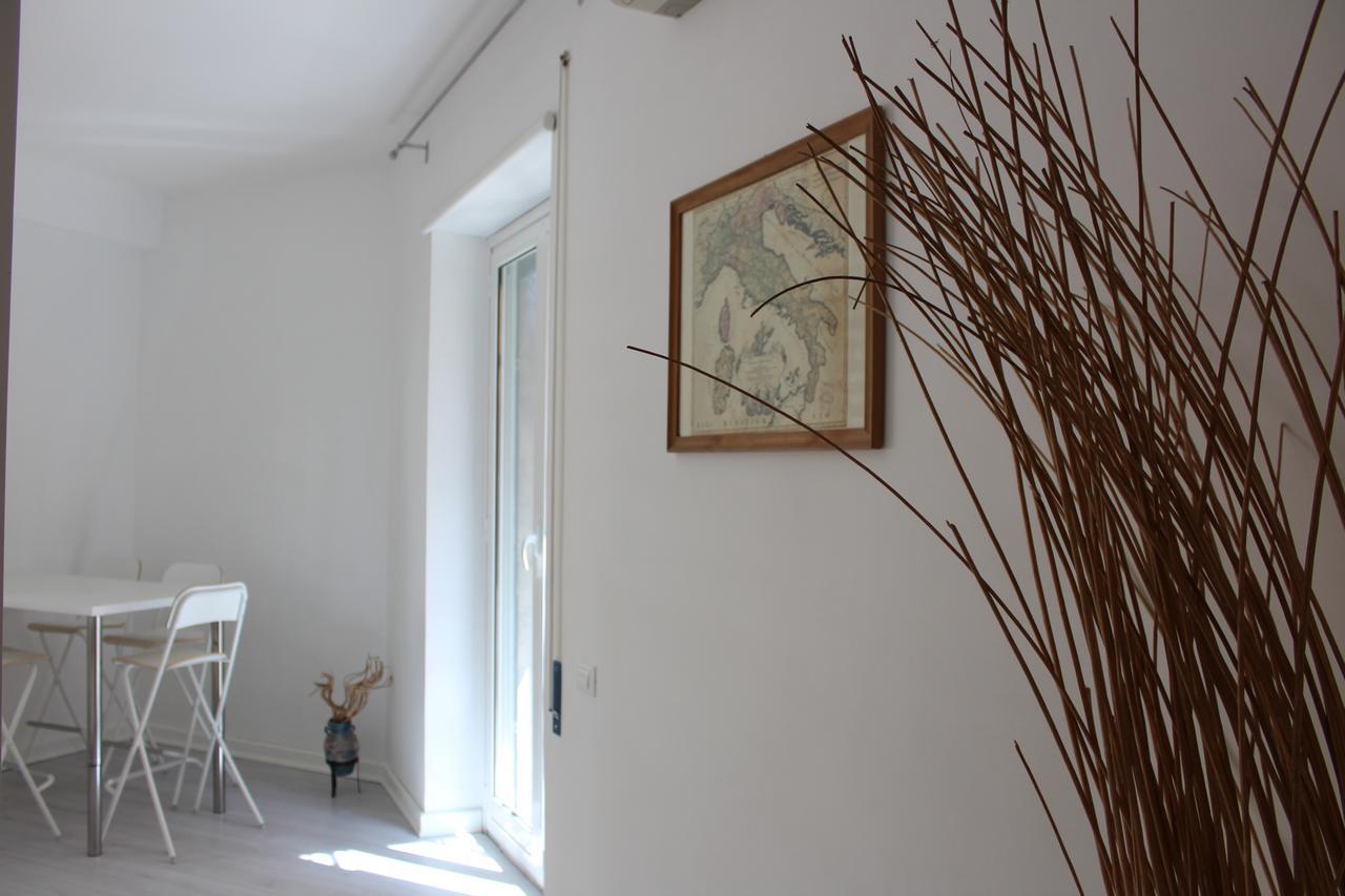 B&B Cultroma Roof Garden المظهر الخارجي الصورة