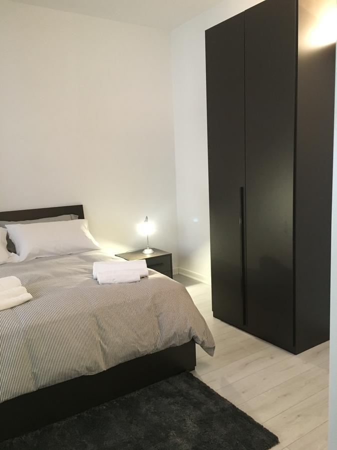 B&B Cultroma Roof Garden المظهر الخارجي الصورة