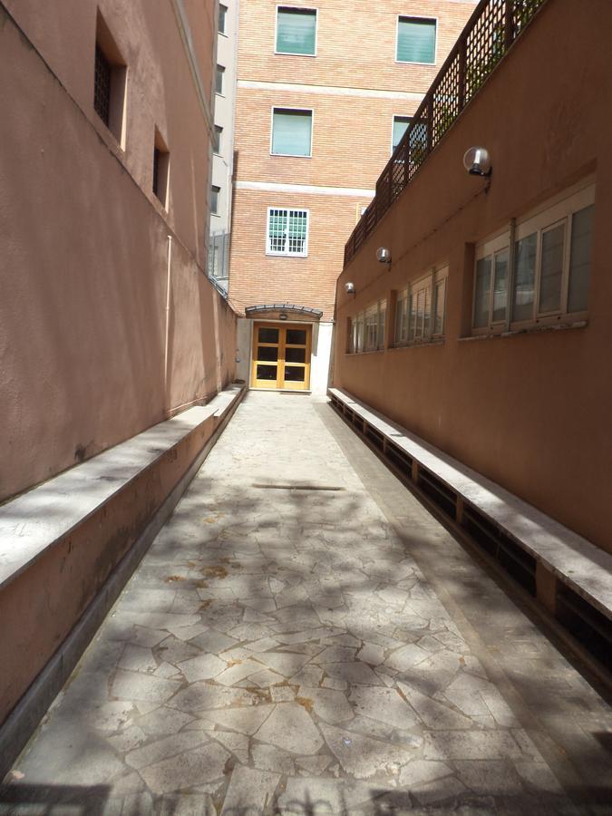 B&B Cultroma Roof Garden المظهر الخارجي الصورة