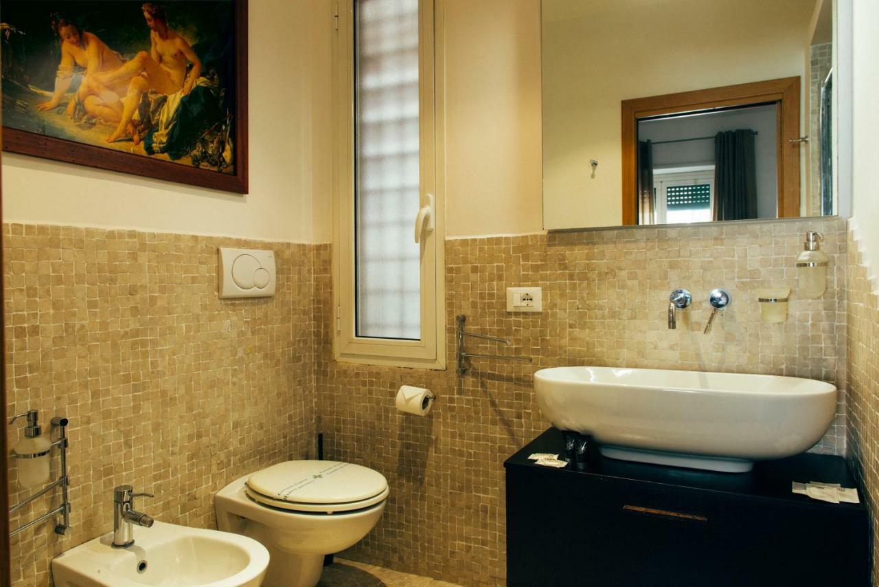B&B Cultroma Roof Garden المظهر الخارجي الصورة